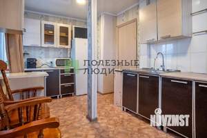 Дом 143м², 2-этажный, участок 5 сот.  