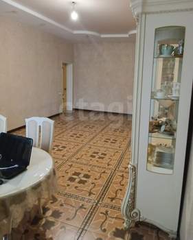 Дом 280м², 2-этажный, участок 7 сот.  
