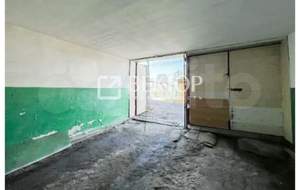 Дом 220м&sup2;, 2-этажный, участок 5 сот.  