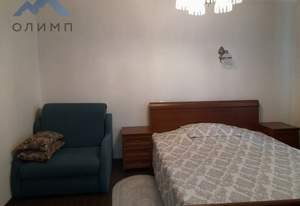 Дом 160м², 2-этажный, участок 10 сот.  