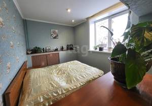 Дом 197м&sup2;, 2-этажный, участок 7 сот.  