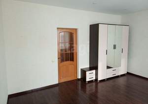 Дом 70м&sup2;, 1-этажный, участок 4 сот.  