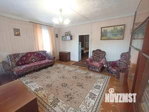 Фото дома, дачи на продажу (1)