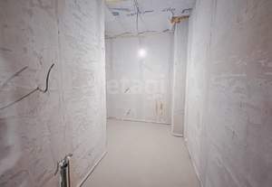 Дом 127м&sup2;, 1-этажный, участок 7 сот.  