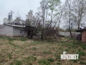 Дом 180м&sup2;, 2-этажный, участок 10 сот.  