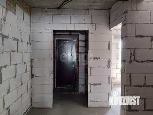 Фото дома, дачи на продажу (7)