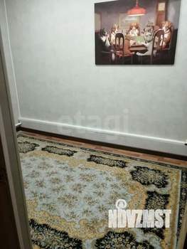 Дом 96м&sup2;, 1-этажный, участок 10 сот.  