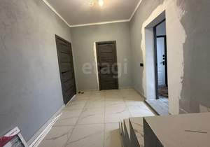 Дача 115м², 2-этажный, участок 6 сот.  