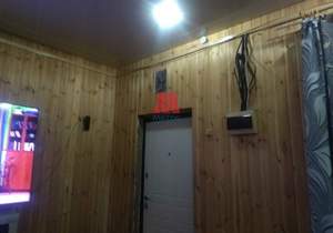 Дом 200м², 2-этажный, участок 700 сот.  