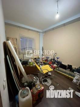 Таунхаус 103м&sup2;, 2-этажный, участок 2 сот.  