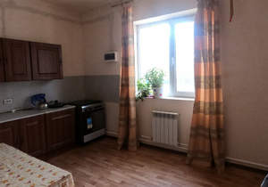 Дом 151м&sup2;, 2-этажный, участок 10 сот.  