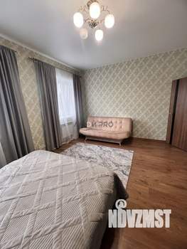 Дача 198м², 2-этажный, участок 7 сот.  