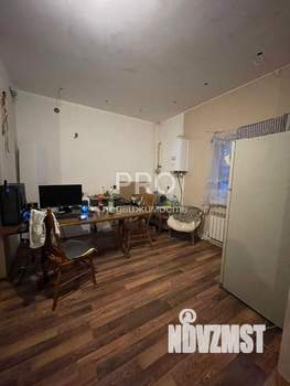 Таунхаус 103м&sup2;, 2-этажный, участок 2 сот.  