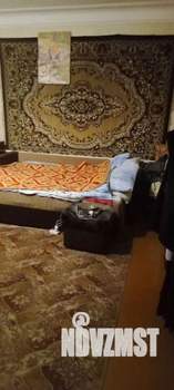 Дом 49м&sup2;, 1-этажный, участок 8 сот.  