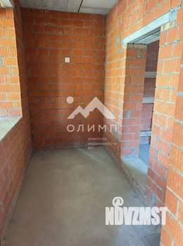 Таунхаус 167м², 2-этажный, участок 5 сот.  