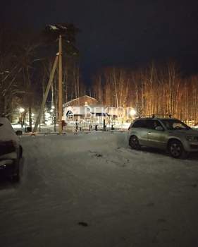 Дом 122м&sup2;, 2-этажный, участок 2 сот.  