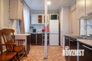 Дом 143м², 2-этажный, участок 5 сот.  