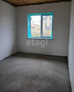 Дом 110м², 1-этажный, участок 15 сот.  