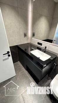 Дом 110м², 2-этажный, участок 8 сот.  