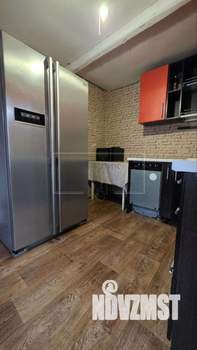 Дом 132м&sup2;, 2-этажный, участок 15 сот.  