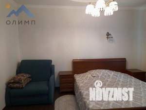 Дом 160м², 2-этажный, участок 10 сот.  