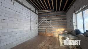 Дом 243м&sup2;, 1-этажный, участок 9 сот.  