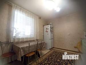 Дом 113м&sup2;, 1-этажный, участок 13 сот.  