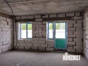 Фото дома, дачи на продажу (10)