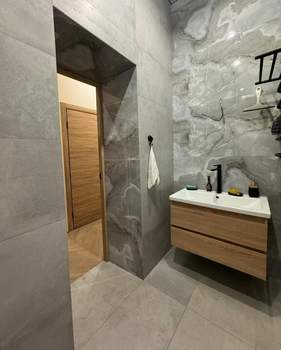 Дом 265м&sup2;, 2-этажный, участок 0 сот.  