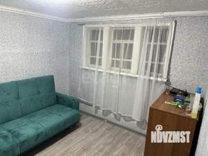 Дача 30м², 1-этажный, участок 4 сот.  