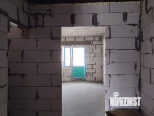 Фото дома, дачи на продажу (9)