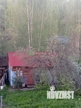 Дом 179м², 2-этажный, участок 12 сот.  