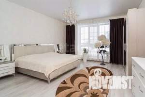 Дом 140м&sup2;, 1-этажный, участок 10 сот.  