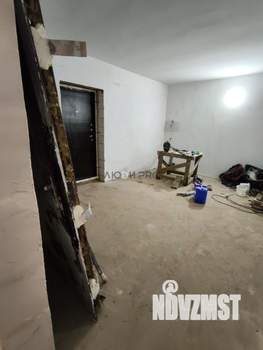 Дом 315м&sup2;, 3-этажный, участок 4 сот.  