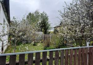 Дом 42м&sup2;, 1-этажный, участок 0 сот.  