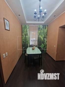 Дом 132м&sup2;, 2-этажный, участок 15 сот.  