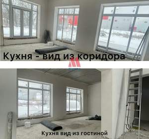 Дом 370м², 2-этажный, участок 10 сот.  
