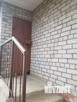 Дача 150м², 2-этажный, участок 8 сот.  