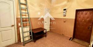 Дом 120м&sup2;, 2-этажный, участок 9 сот.  