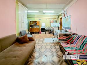 Дом 64м², 1-этажный, участок 8 сот.  