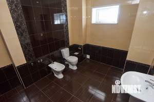 Таунхаус 310м&sup2;, 2-этажный, участок 7 сот.  