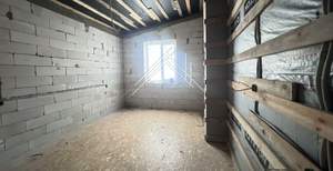 Дом 243м&sup2;, 1-этажный, участок 9 сот.  