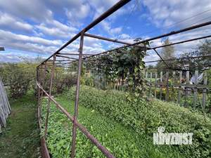 Дом 70м&sup2;, 1-этажный, участок 7 сот.  