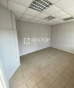 Дом 72м&sup2;, 2-этажный, участок 4 сот.  