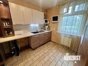 Дом 116м&sup2;, 2-этажный, участок 3 сот.  