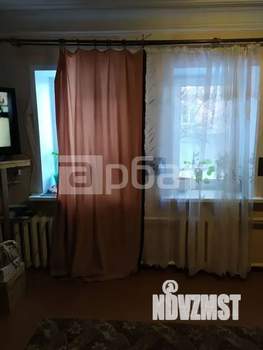 Дом 49м&sup2;, 1-этажный, участок 8 сот.  