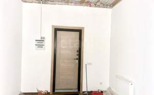 Дом 100м², 1-этажный, участок 12 сот.  