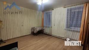 Таунхаус 70м², 2-этажный, участок 8 сот.  