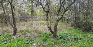 Дом 40м&sup2;, 1-этажный, участок 5 сот.  