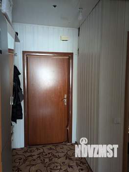 Дом 60м², 1-этажный, участок 13 сот.  